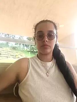 Avatar of Annya-sweet