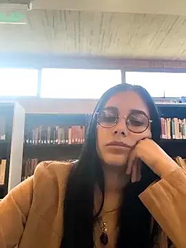 Avatar of Annya-sweet