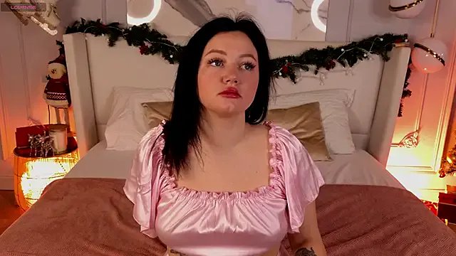 AnnySue_ — spank ass 5 times