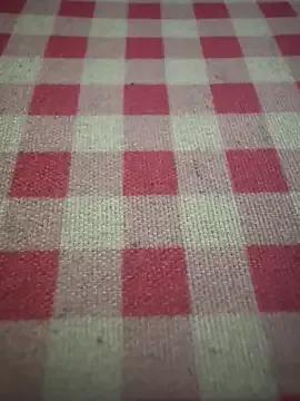 anonimgirl18old on StripChat 