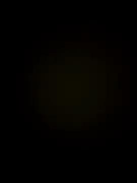 anonimgirl18old on StripChat 