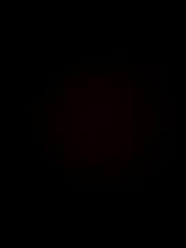 anonimgirl18old on StripChat 