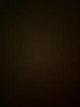 anonimgirl18old on StripChat 