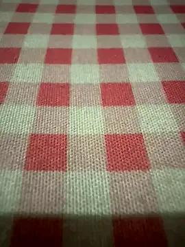 anonimgirl18old on StripChat 