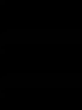 anonimgirl18old on StripChat 