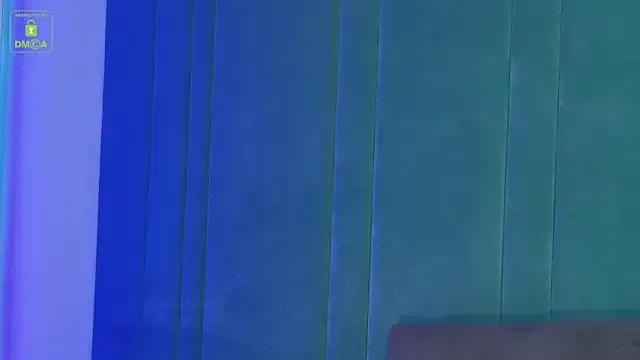 Freechat AnthonyHall on StripChat