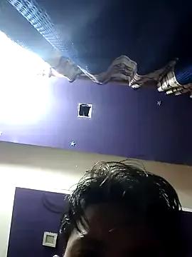 Private Antique-stickchart-couple on StripChat