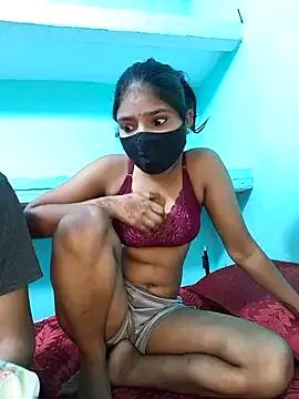 Private Antique-stickchart-couple on StripChat