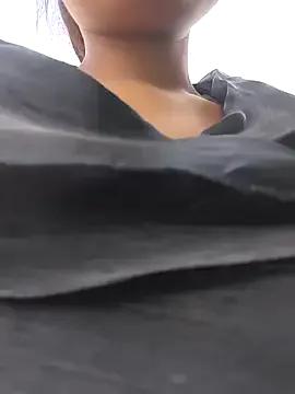 Private Antique-stickchart-couple on StripChat