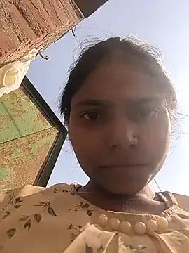 Private Antique-stickchart-couple on StripChat