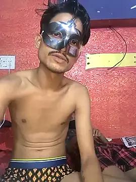 Private Antique-stickchart-couple on StripChat