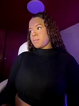 Antonella_boobss — BLOWJOB