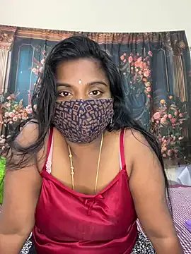 anubabysk12 — Buy a lovense lush toy...