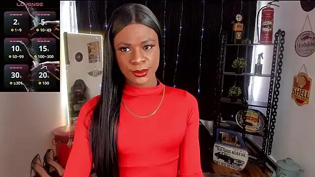 Freechat anuvyz_miller_ on StripChat