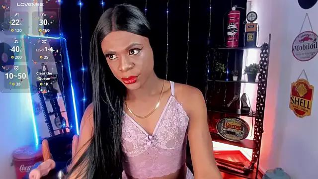 anuvyz_miller_ — cum in public