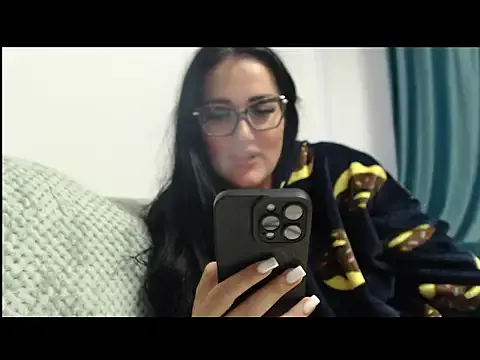 AnyEvyy room chat