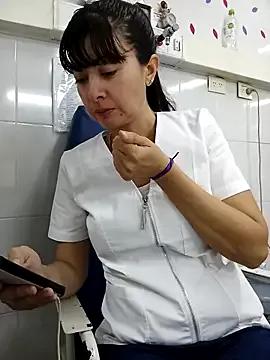 Freechat aphrodite_sexy on StripChat