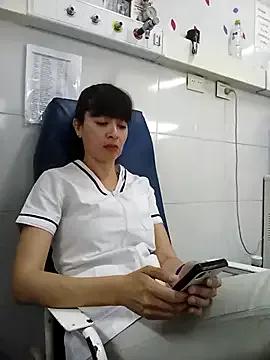 Freechat aphrodite_sexy on StripChat