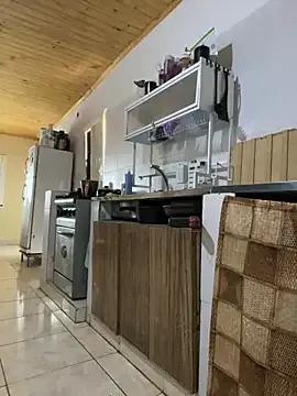 StripChat aphrodite_sexy is Freechat aphrodite_sexy — Oil show ass