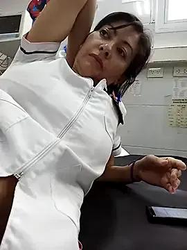 StripChat aphrodite_sexy is Freechat aphrodite_sexy — Twerk doggy