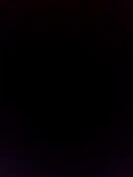 Freechat aphrodite_sexy on StripChat