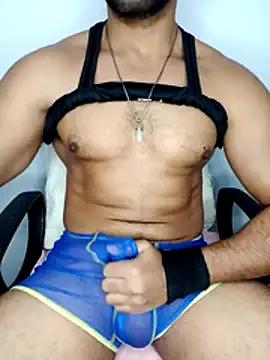 StripChat Arabian6990 is Freechat Arabian6990 — Cum Show