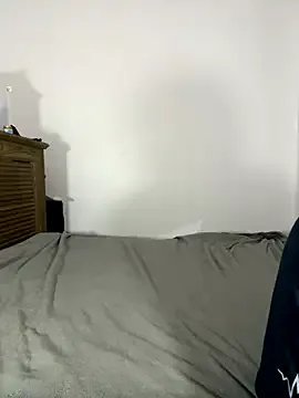 ArathyNambyarMallu on StripChat