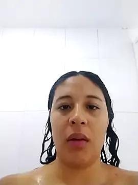 Freechat Aria_Arthur on StripChat