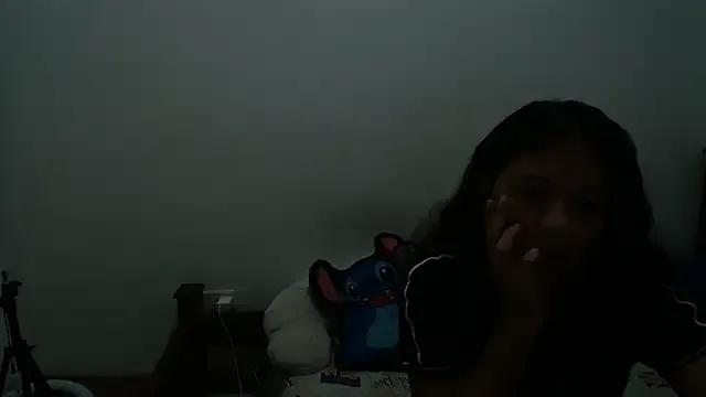 StripChat Aria_Arthur is Freechat Aria_Arthur — A GOOD BLOWJOB WITH SALIVA, FUCK AND CUM