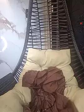 Freechat Aria_Bennett1 on StripChat