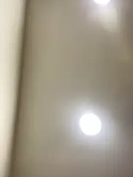 Freechat Aria_Kitty on StripChat