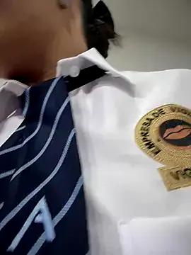 Ariana-07 — FirstSquirtForTodayWorking