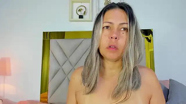 Avatar of ariana-martins