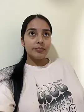 StripChat ariana_sweet87 is Private ariana_sweet87 — Make me wet