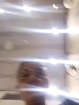 Freechat ArianaaGrace on StripChat