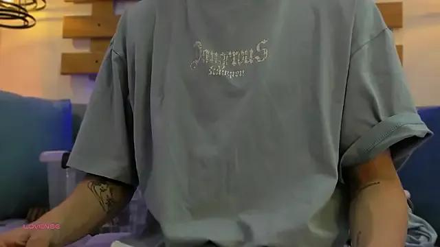 Avatar of ArianaSantana