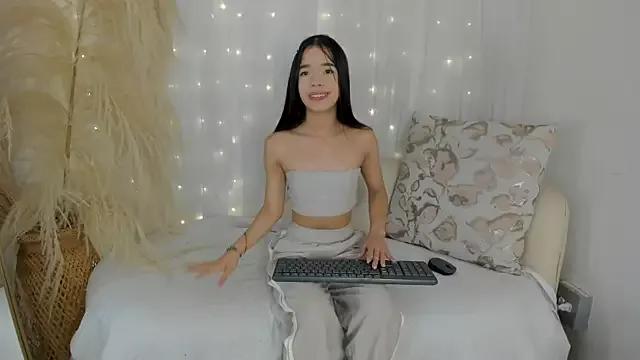 Freechat arianna_cox__ on StripChat