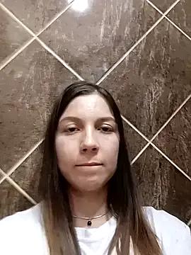 StripChat Arianna_Moss is Freechat Arianna_Moss — Freechat on StripChat