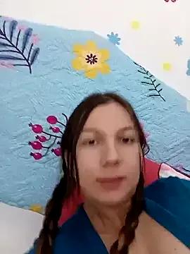 Arianna_Moss — Freechat on StripChat