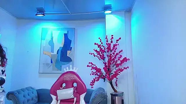 Freechat Arianna_sweeet on StripChat