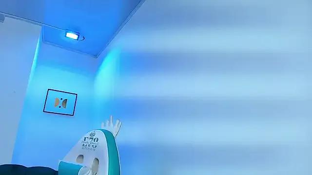 Freechat Arianna_sweeet on StripChat