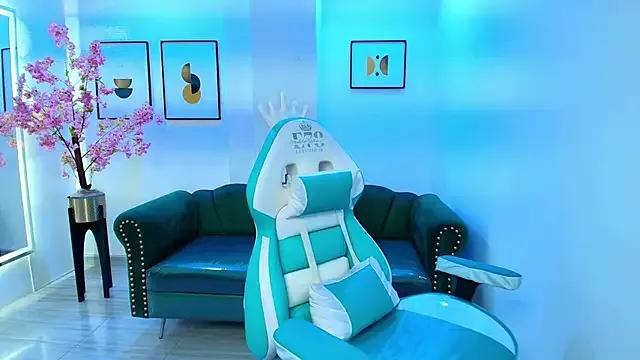 Freechat Arianna_sweeet on StripChat