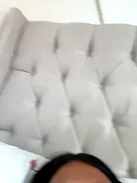 Avatar of AriannaIsabellax