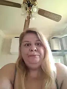 Avatar of AriannaMilf