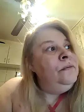 StripChat AriannaMilf is Freechat AriannaMilf — Spank ass10!!!