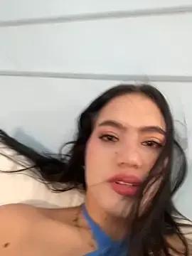 Avatar of ariel_jonees