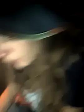 Freechat AriellaTaylor on StripChat