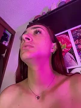 StripChat ariiel_ is Private ariiel_ — ALL NAKEDD+ BIG SQUIRTTT