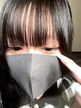 Group Arisa1_tyan on StripChat