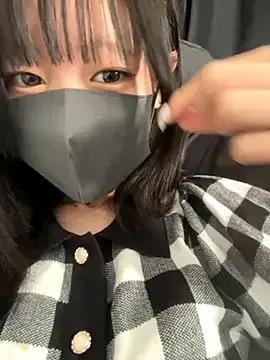 Group Arisa1_tyan on StripChat